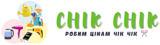 logo-footer